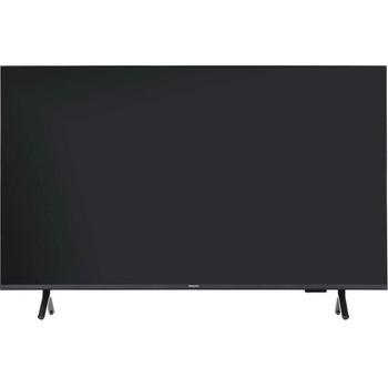 Philips 43PUS8510