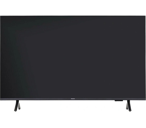 Philips 43PUS8510