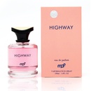 My Perfumes Highway EDP 100 ml