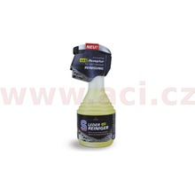 S100 Leather Cleaner Gel 500 ml