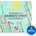 Soundiron Bamboo Stick Ensemble (Дигитален продукт)