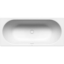 Kaldewei Centro 180 x 80 cm 283310223001