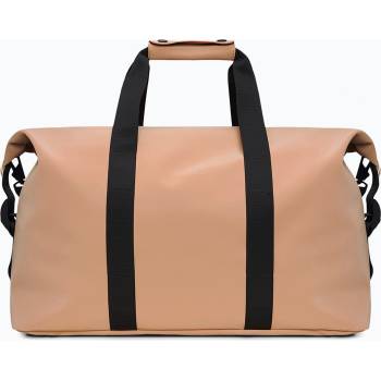 Rains Чанта Rains Hilo Weekend 36 l coy