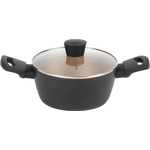 Russell Hobbs Crystaltech 2,6 l (999RH01669)
