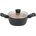 Russell Hobbs Crystaltech 2,6 l (999RH01669)