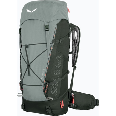 Salewa Раница за трекинг Salewa Alptrek 42+5 l shadow / dark olive