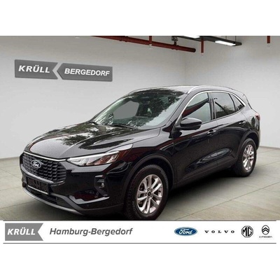 Ford Kuga 1.5 Titanium 111 kW