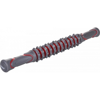 LiveUp Massball masážna tyč LS5044