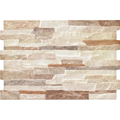 EBS Artesa 34 x 50 cm mix 2 1,7m²