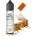 Steam Train One Way Ticket 20ml/60ml