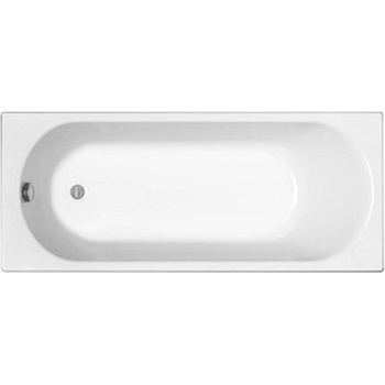 Kolo OPAL PLUS 170 x 70 cm XWP1270000