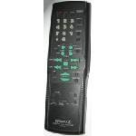 GENERAL KENWOOD RC-G5 - съвместимо дистанционно управление на марката General (RC-G5) Дистанционно