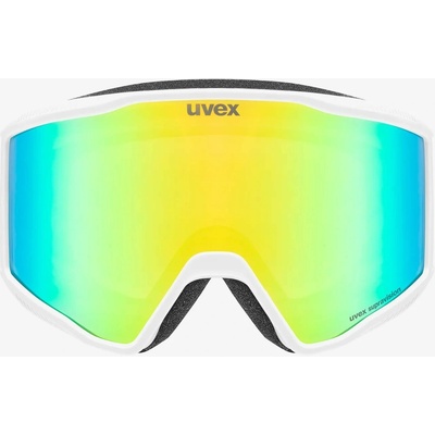 Uvex Blast FM