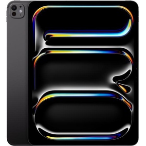 Apple iPad Pro 13 2024 2TB Cellular 5G MVXY3 Таблет