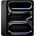Apple iPad Pro 13 2024 2TB Cellular 5G MVXY3