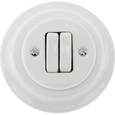 Bohemia-Design K1-R210Q