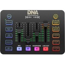 DNA SC ONE