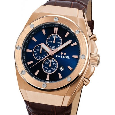 TW Steel CE4106