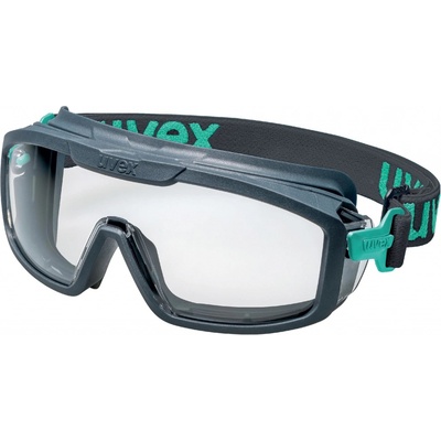 Uvex I-Guard+ Planet 9143297 čiré