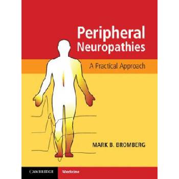 Peripheral Neuropathies | Mark (University of Utah) Bromberg