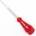 Felo Шило Felo S498 Reamer - 100х80х34 mm (498 063 10)
