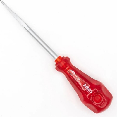Felo Шило Felo S498 Reamer - 100х80х34 mm (498 063 10)