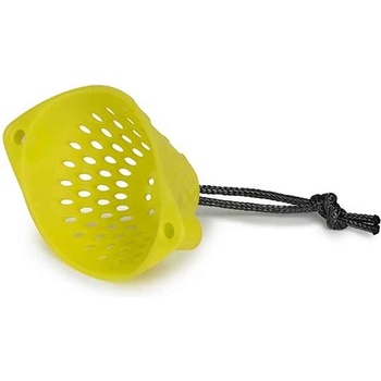 Matrix Náhradný Košíček k Praku Spare Pouch Medium