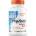 Doctor's Best PepZin GI, 120 капсули, Doctor's Best