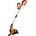 RTR PREMIUM 48542