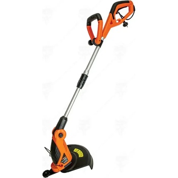 Image 1 of RTR PREMIUM 48542