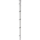 Unihoc Basic Grip