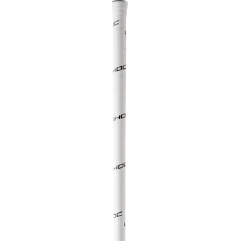 Unihoc Basic Grip