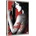 Everly DVD