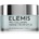 ELEMIS Pro-Collagen Marine Cream SPF 30 дневен крем против бръчки SPF 30 50ml