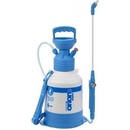 Kwazar orion pro+super 3l