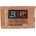 Boveda 69%/60gr cel.