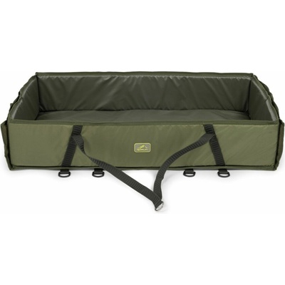 Korum Podložka Expedition Folda-Weigh Mat