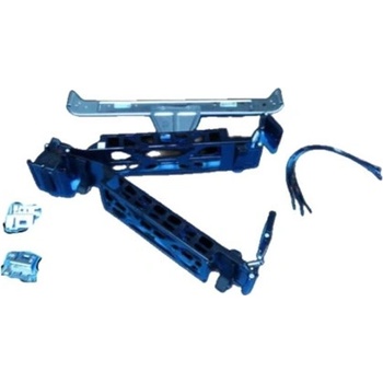 DELL 2U Cable Management Arm Customer Kit 770-BDSK Dell