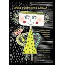 Moja výnimočná Linda