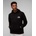 Billabong Compass Pullover černá