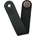 Levy's MM18CH Black Каишка за китара (MM18CH-BLK)