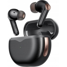 SoundPeats Air 4 Pro
