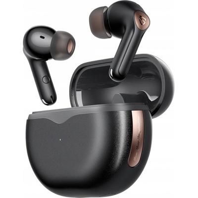 SoundPeats Air 4 Pro
