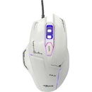 E-Blue Mazer EMS642WH