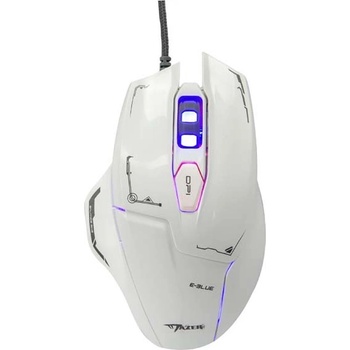 E-Blue Mazer EMS642WH