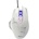 E-Blue Mazer EMS642WH