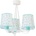 Dalber 81177H