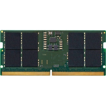 kingston DDR5 16GB 5600MHz CL46 (1x16GB) KCP556SS8-16