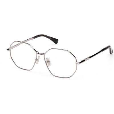 Max Mara MM5207 014