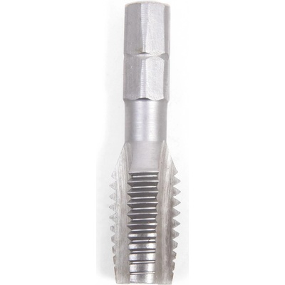 Závitník BIT metrický HSS/2N 1/4" Bučovice - M4
